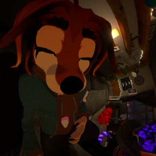 VRChat_2025-07-18_02-33-23.372_3840x2160