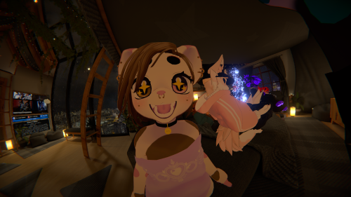 VRChat_2025-07-18_02-34-05.848_3840x2160.png