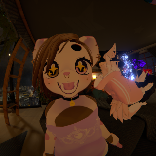 VRChat_2025-07-18_02-34-05.848_3840x2160