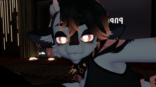 VRChat_2025-07-18_22-11-48.565_3840x2160.png