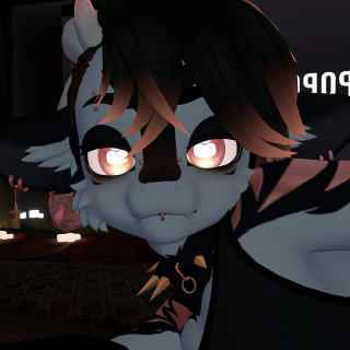 VRChat_2025-07-18_22-11-48.565_3840x2160
