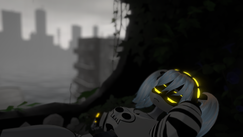 VRChat_2025-07-19_01-17-44.493_3840x2160.png
