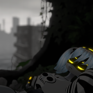 VRChat_2025-07-19_01-17-44.493_3840x2160
