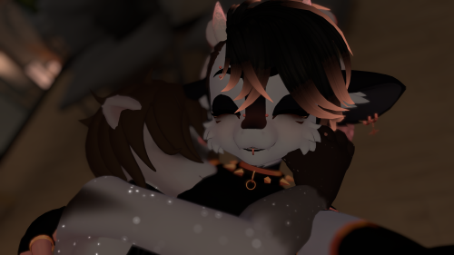 VRChat_2025-07-19_03-44-41.701_3840x2160.png
