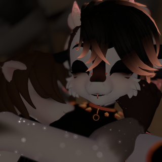VRChat_2025-07-19_03-44-41.701_3840x2160