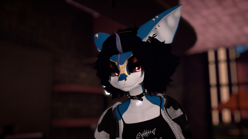 VRChat_2025-07-19_19-17-44.900_3840x2160.png