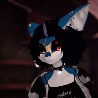 VRChat_2025-07-19_19-17-44.900_3840x2160
