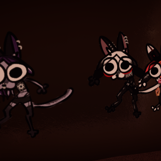 VRChat_2025-07-19_19-21-17.069_3840x2160