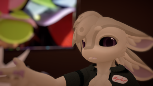 VRChat_2025-07-19_19-21-28.699_3840x2160.png