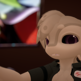 VRChat_2025-07-19_19-21-28.699_3840x2160