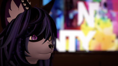 VRChat_2025-07-19_19-22-50.179_3840x2160.png