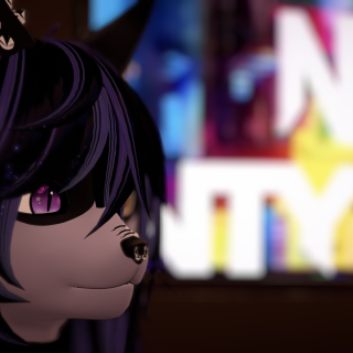VRChat_2025-07-19_19-22-50.179_3840x2160