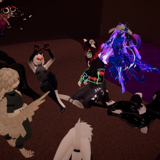 VRChat_2025-07-19_19-26-41.797_3840x2160