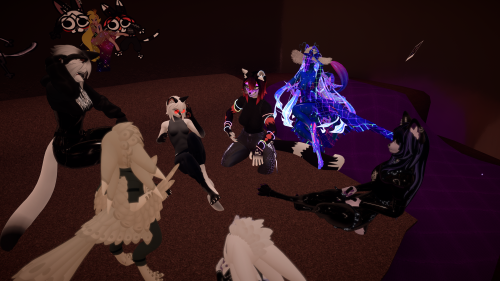VRChat_2025-07-19_19-26-55.145_3840x2160.png