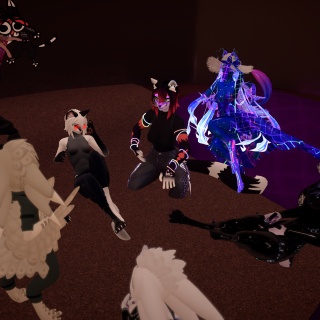 VRChat_2025-07-19_19-26-55.145_3840x2160