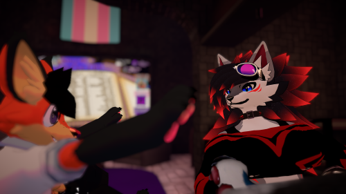VRChat_2025-07-19_19-29-12.486_3840x2160.png
