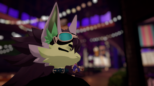 VRChat_2025-07-19_19-30-27.979_3840x2160.png