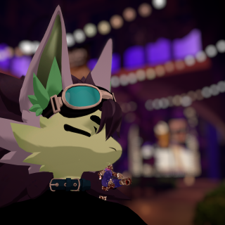 VRChat_2025-07-19_19-30-27.979_3840x2160