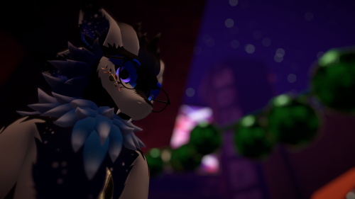 VRChat_2025-07-19_19-30-58.480_3840x2160.png