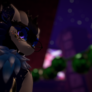 VRChat_2025-07-19_19-30-58.480_3840x2160