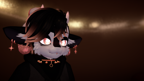 VRChat_2025-07-19_19-36-01.817_3840x2160.png