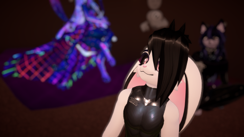 VRChat_2025-07-19_19-37-59.245_3840x2160.png