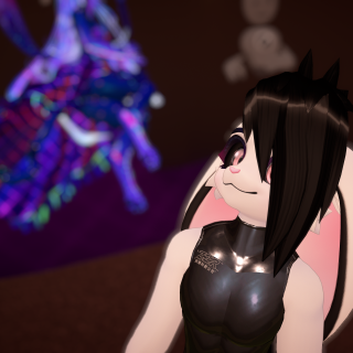 VRChat_2025-07-19_19-37-59.245_3840x2160