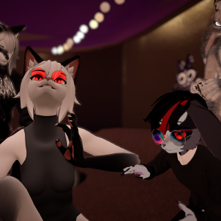 VRChat_2025-07-19_19-40-38.170_3840x2160