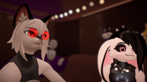 VRChat_2025-07-19_19-43-26.324_3840x2160.png