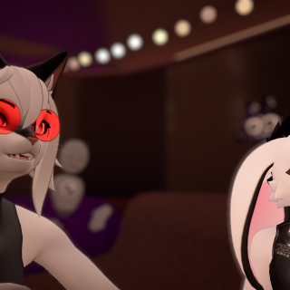 VRChat_2025-07-19_19-43-26.324_3840x2160