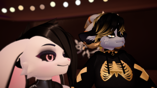 VRChat_2025-07-19_19-59-10.921_3840x2160.png