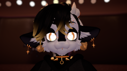 VRChat_2025-07-19_19-59-51.509_3840x2160.png