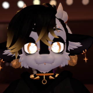 VRChat_2025-07-19_19-59-51.509_3840x2160