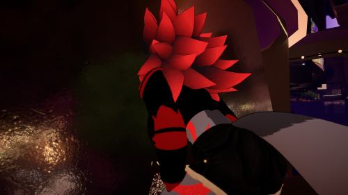 VRChat_2025-07-19_20-06-55.765_3840x2160.png