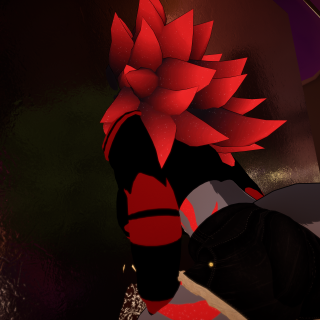 VRChat_2025-07-19_20-06-55.765_3840x2160