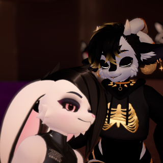 VRChat_2025-07-19_20-08-05.891_3840x2160