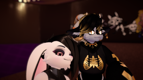 VRChat_2025-07-19_20-08-12.218_3840x2160.png