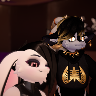 VRChat_2025-07-19_20-08-12.218_3840x2160