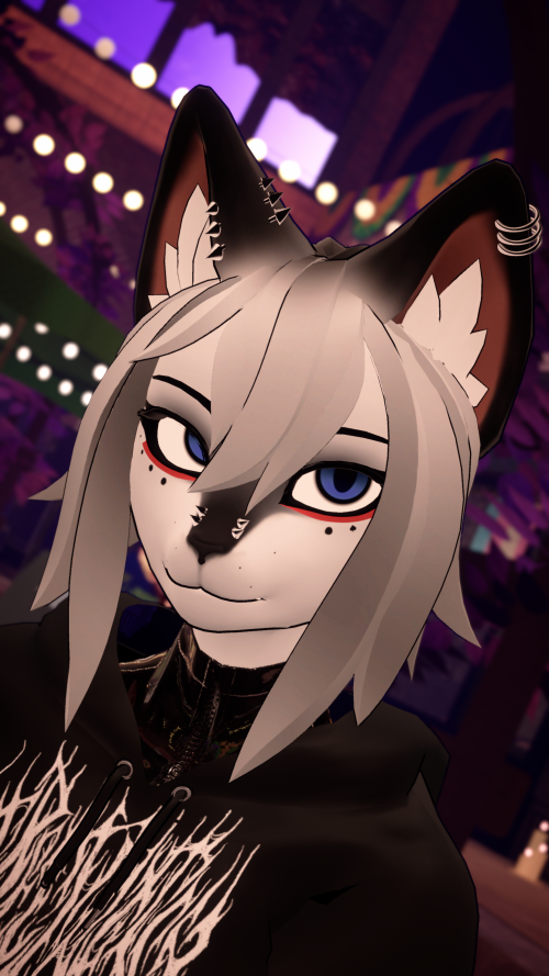 VRChat_2025-07-19_20-16-05.092_3840x2160.png