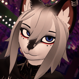 VRChat_2025-07-19_20-16-05.092_3840x2160
