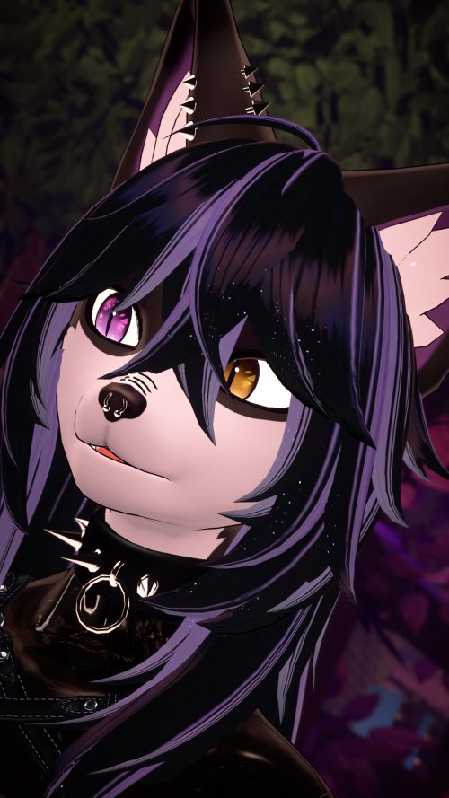 VRChat_2025-07-19_20-16-38.032_3840x2160.png