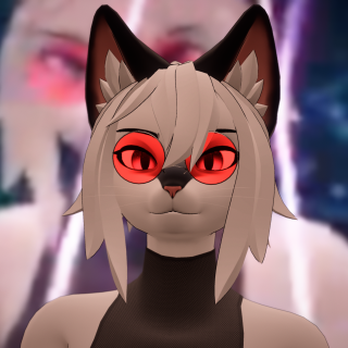 VRChat_2025-07-19_20-33-51.643_3840x2160