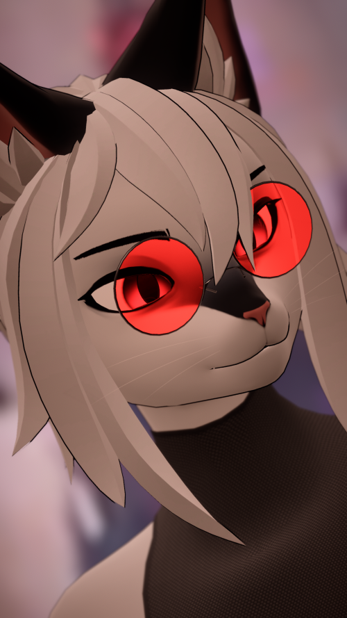 VRChat_2025-07-19_20-34-03.067_3840x2160.png