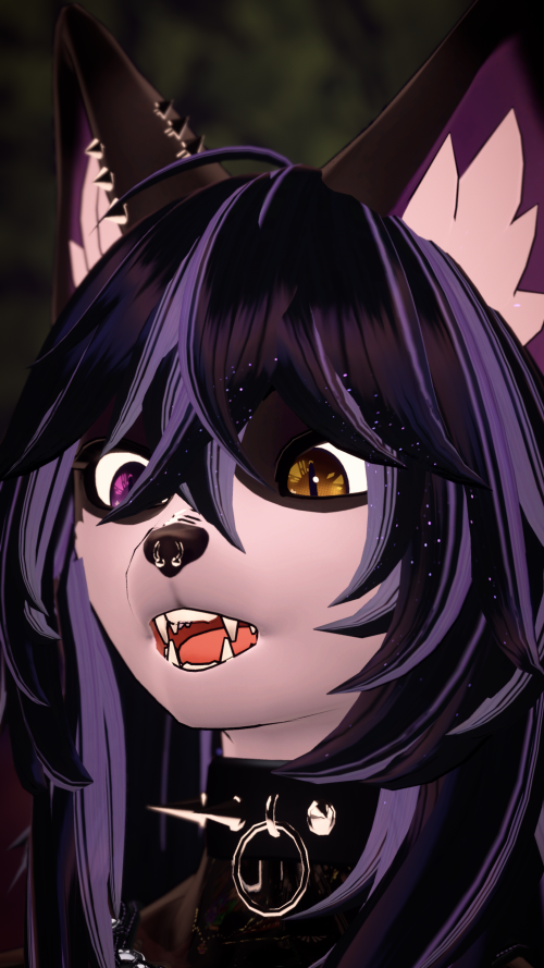 VRChat_2025-07-19_20-34-59.577_3840x2160.png