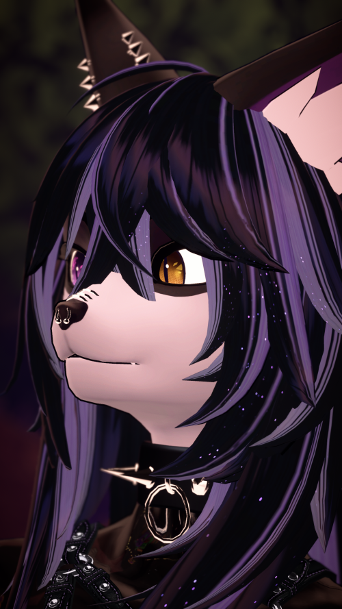 VRChat_2025-07-19_20-35-03.102_3840x2160.png