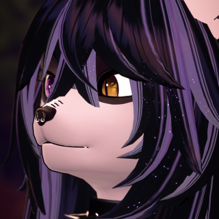 VRChat_2025-07-19_20-35-03.102_3840x2160