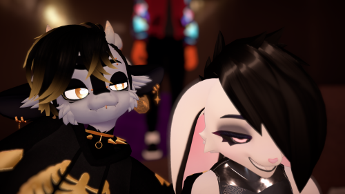 VRChat_2025-07-19_20-41-01.023_3840x2160.png