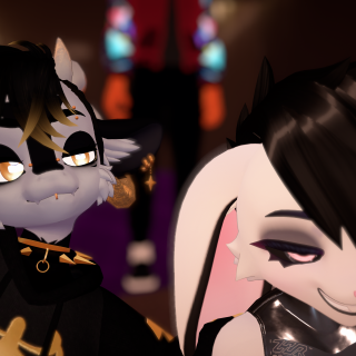 VRChat_2025-07-19_20-41-01.023_3840x2160
