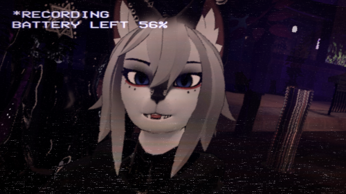 VRChat_2025-07-19_20-57-00.702_3840x2160.png