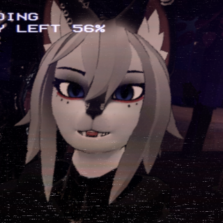 VRChat_2025-07-19_20-57-00.702_3840x2160